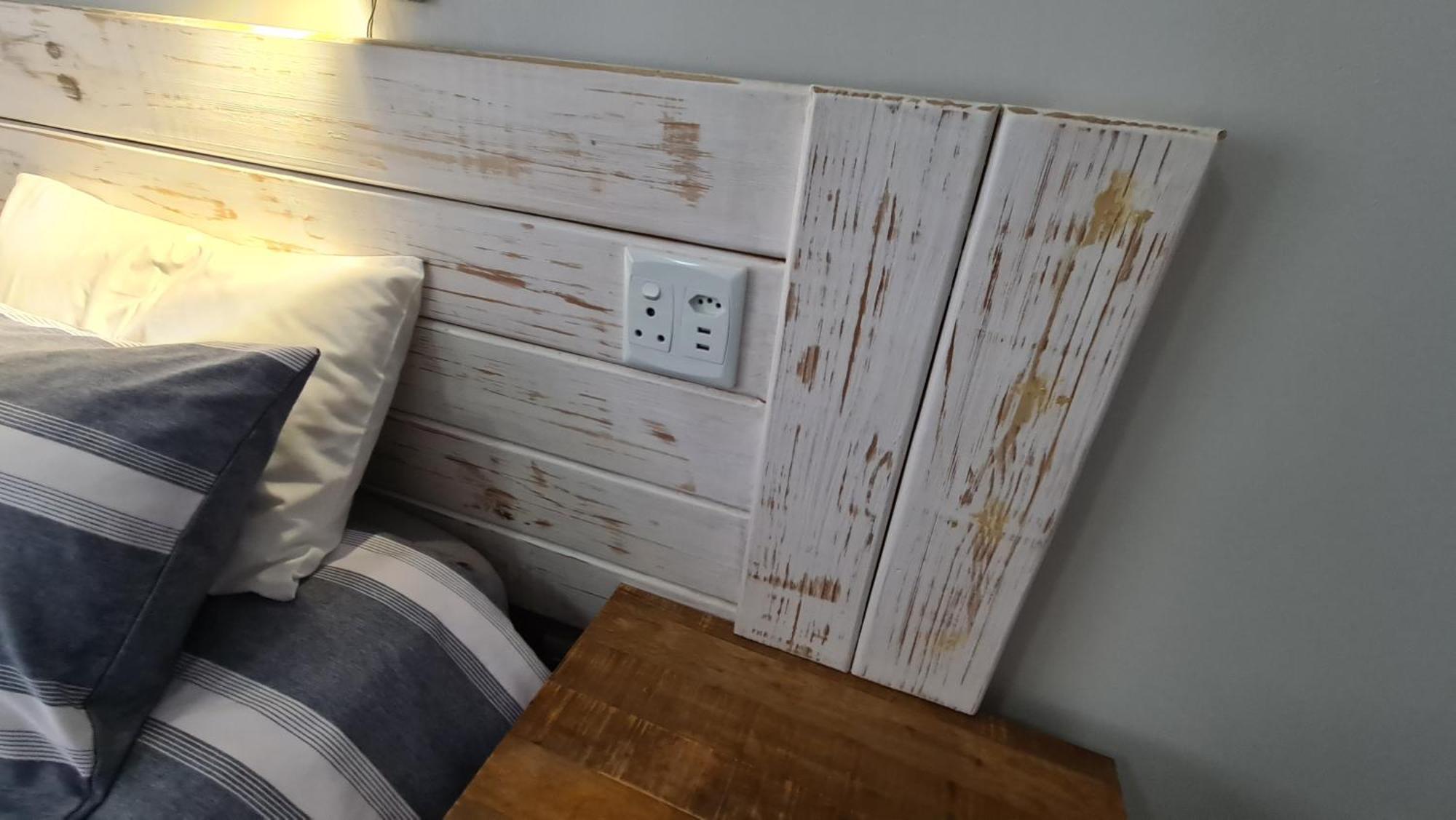 Bright & Stylish Self Catering Swakopmund Cbd Lejlighed Eksteriør billede