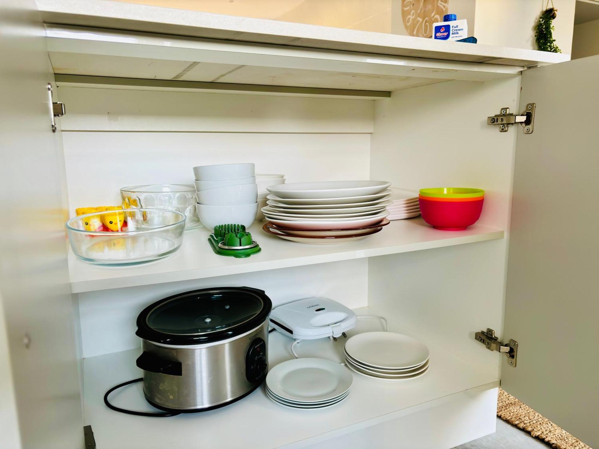 Bright & Stylish Self Catering Swakopmund Cbd Lejlighed Eksteriør billede